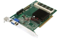 55975 - Matrox 8MB Video Card