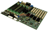 56580 - System Board (Motherboard DESCHUTES)