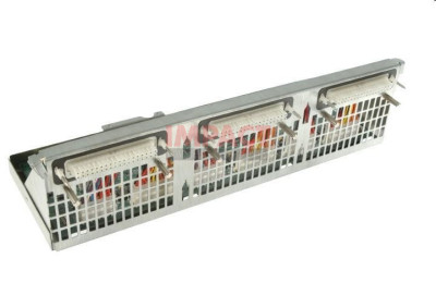 57502 - Power Conversion Board
