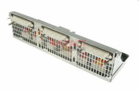 57502 - Power Conversion Board