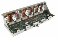 57502 - Power Conversion Board