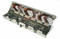 57502 - Power Conversion Board