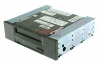 5764R - 20GB Tape Backup Unit (Half Height)