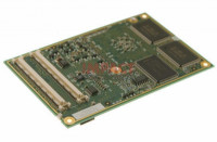 5782D - 266MHZ Pentium II Processor