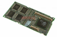 5809C - ATI 4MB Video Card