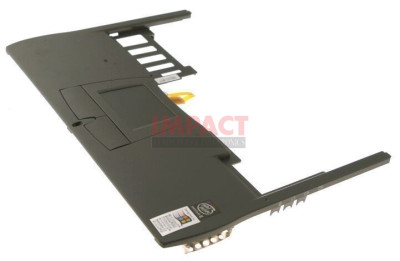 5840E - Palmrest Assembly