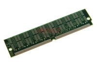 58774 - 16MB Memory Module (66MHZ)