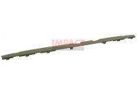 P000286400 - Keyboard