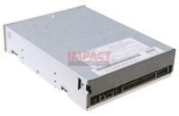 5940E - 32X CD-ROM Unit