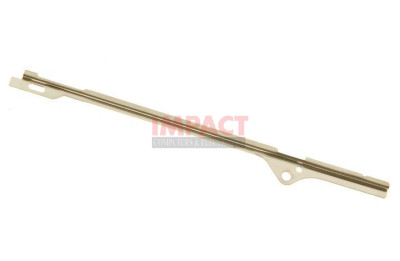 Keyboard Holder Plate