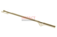 P000286410 - Keyboard Holder Plate