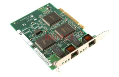 59876 - Network Card 10/ 100