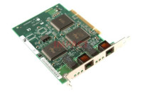 59876 - Network Card 10/ 100