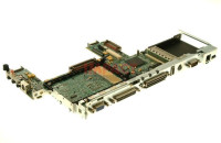 59PJD - System Board (Motherboard Subassembly, Base, Bottom, MT-SHASTA)
