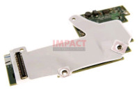 5E441 - ATI 32MB Video Card