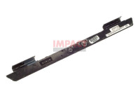 5M184 - Hinge Cover (Hinge, Cover, Plastic)