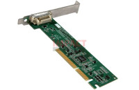 5M536 - Video Card (Adapter, Digital Video)