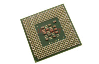 5P772 - Pentium IV 2GHZ CPU (Processor Module)