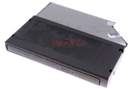 5T136 - 24X CD-ROM Unit/ 8X Cdrw Unit