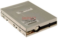 5U692 - 1.44MB Floppy Drive