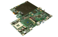 5W288 - System Board/ motherBoard (sbase, 15.0, 533, 2.4)