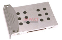 5W557 - Hard Drive Bracket, Carrier (Caddy)