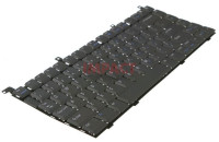 5X486 - Keyboard Unit (85 Keys USA)