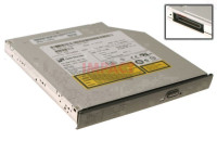 5Y218 - CD-RW/ DVD Drive