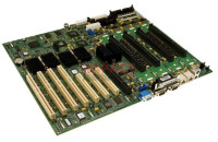 6055R - System Board (Motherboard 4-CPU, DS2P)
