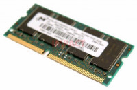 6127R - 256MB Memory Module (100MHZ)