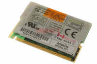 6158U - 56K Modem (Internal)