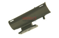 6301U - Right Hinge Saddle (LCD 15.0 Sxga)