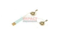 P000204650 - Membrane Switch