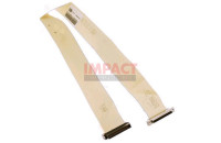 6425E - SCSI3 Internal/ Extrenal Cable