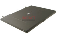 645RW - 14.1 LCD Top Cover