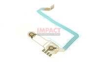 P000231700 - Membrane Switch