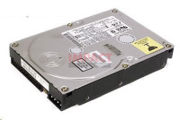 6535T - 13.6GB Hard Drive (IDE)