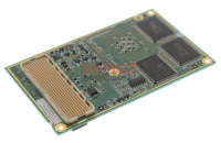 6557D - 300MHZ CPU (Processor Module)