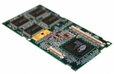 6589T - ATI 8MB Video Card