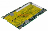 6589T - ATI 8MB Video Card