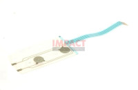 P000264090 - Membrane Switch