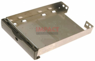 6640E - Hard Drive Bracket, Carrier (Caddy)