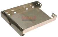 6640E - Hard Drive Bracket, Carrier (Caddy)
