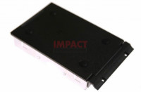 6654P - Hard Drive Bracket, Carrier (Caddy)