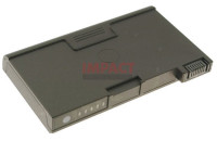 66909 - Lithium ION Battery (59WHR, 14.8V)