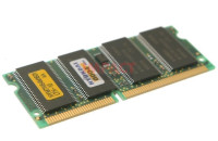 66926 - 64MB Memory Module (60MHZ)
