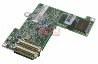 66DJD - ATI 16MB Video Card