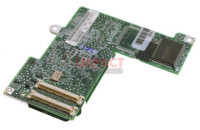 66DJD - ATI 16MB Video Card