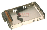 67325 - Hard Drive Bracket, Carrier (Caddy)