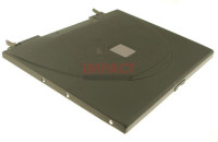 67PHV - 14.1 LCD Top Cover